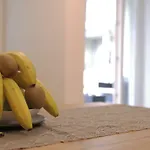 Niki Apartment