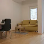 Niki Apartment